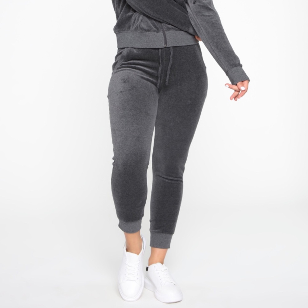 Fashion Nova Joggers